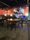 laptop friendly cafe Anchorage Kaladi Brothers Coffee