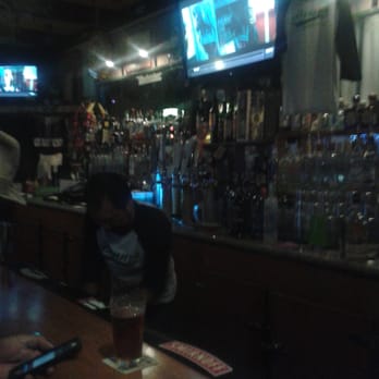 Q Street Bar Grill 103 Photos 152 Reviews Dive Bars 2017 Photo Of Q Street Bar Grill Sacramento Ca United States Stiff