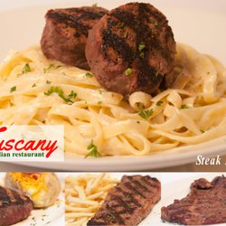The Best 10 Restaurants Near Gallipolis Oh 45631 Last Updated 2 Tuscany Cuccini