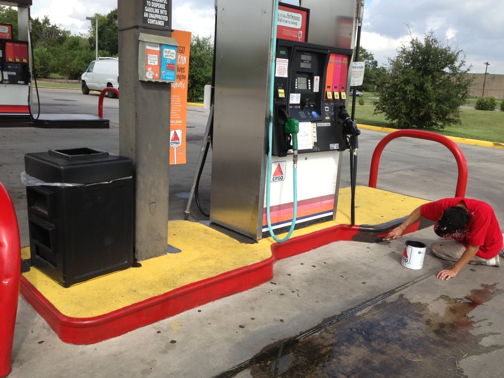 Hernandez Painting Painters Houston, TX Phone Number Yelp