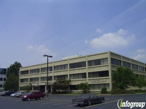 image of business Ashoo Khanuja, DDS, MD