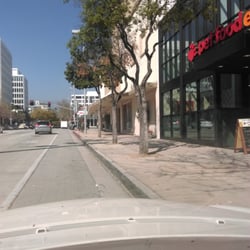 walgreens pasadena