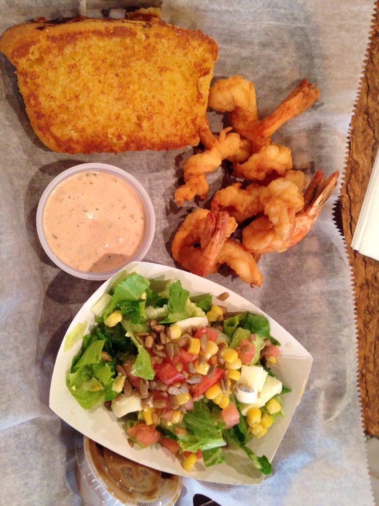 Stonington S Fried Shrimp 29 Photos 39 Reviews Seafood 931 Stonington S Fried Shrimp 29 Photos 39 Reviews Seafood 931 State Rd 434 Wekiva Springs Altamonte Fl Restaurant Phone Number