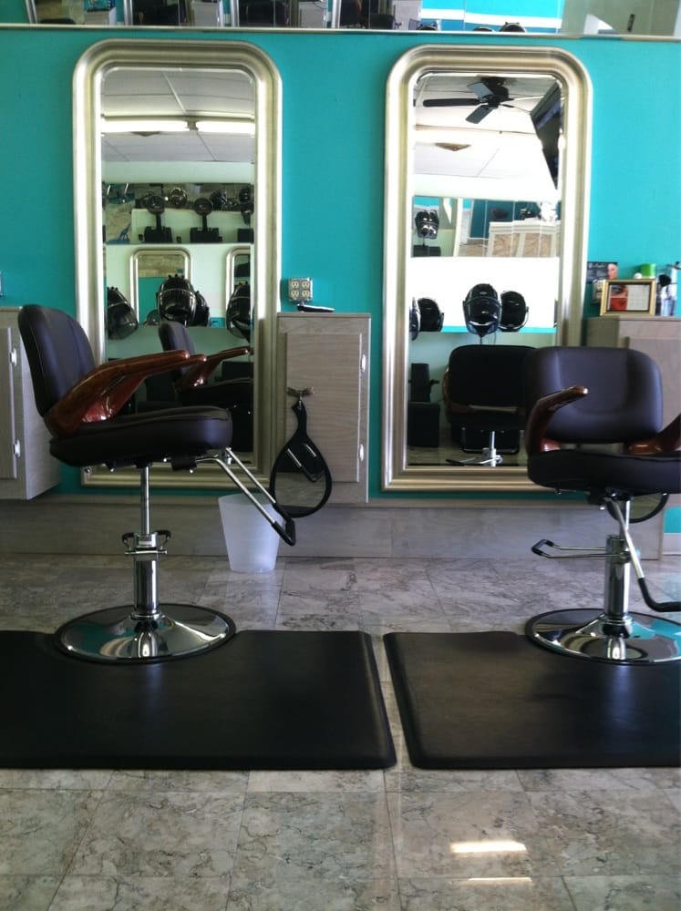 Dominican Trendz - CLOSED - 10 Photos - Hair Extensions 