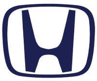 The Sterling Honda Shop