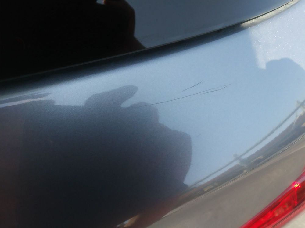 Mobile Auto Detailing Winston Salem How To Wash A Car The Right Way
