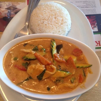 Kitty S Thai Kitchen Fremont Ca Kitty S Thai Kitchen Fremont Ca