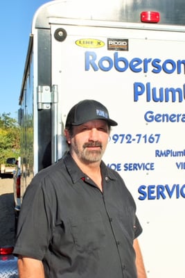 plumber visalia ca svetoch robersonmclaughlin plumbing 32039 elbow ct visalia ca fruits vegetables mapquest plumber visalia ca svetoch robersonmclaughlin plumbing 32039 elbow ct visalia ca fruits vegetables mapquest