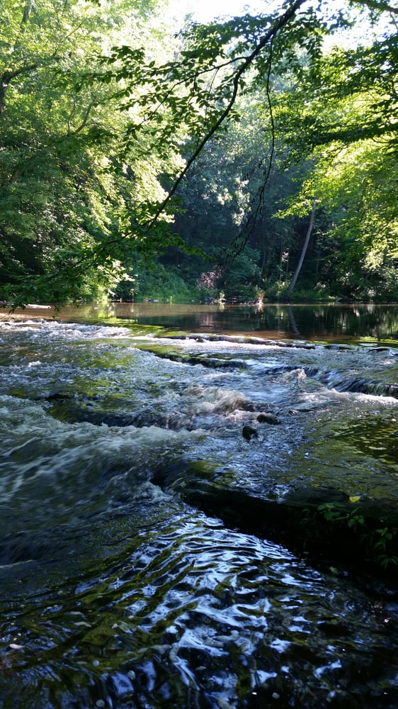 Scantic River State Park 2019 All You Need to Know BEFORE You Go