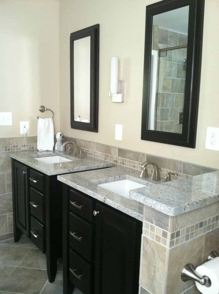 image of business Southern Maryland Kitchen, Bath, Floors & Design