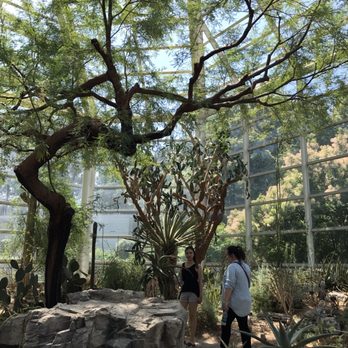 Can You Bring Food Into Ny Botanic Garden Can You Bring Food Into Ny Botanic Garden