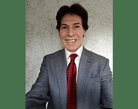 image of business Robin Klein, DDS