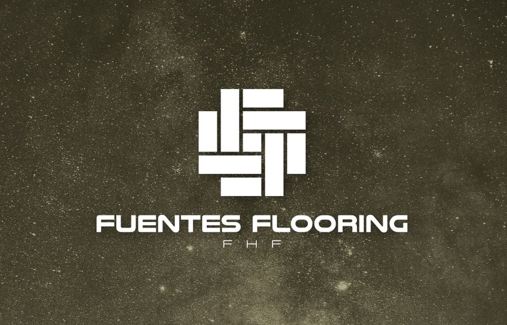 image of business Fuentes Flooring
