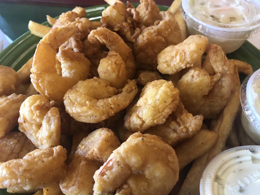 Mickey B's