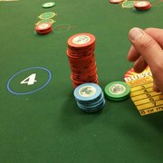 artichoke joe s casino