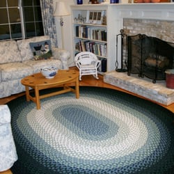 Cape Cod Braided Rug Company Closed Carpeting 4 Great Western Photo Of Cape Cod Braided Rug Company Harwich Ma United States See