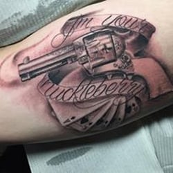arlington ink 91 photos tattoo 1129 e abram st arlington arlington ink 91 photos tattoo 1129 e abram st arlington