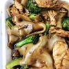Appethaizing Thai Restaurant