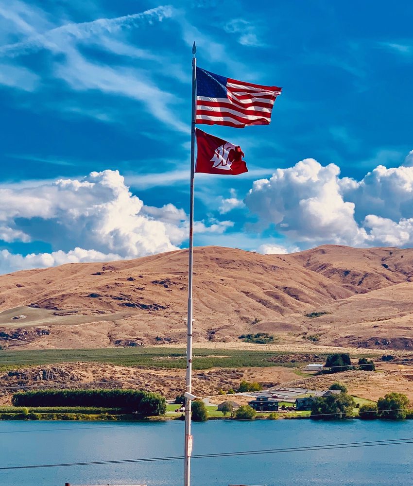 image of business Mvm Quality Drilling