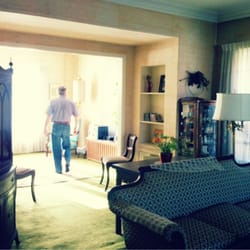 Chantilly Hotels 63 S Main St Malad City Id Phone Number Yelp Photo Of Chantilly Malad City Id United States