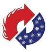 image of business Wagner HVAC and Plumbing