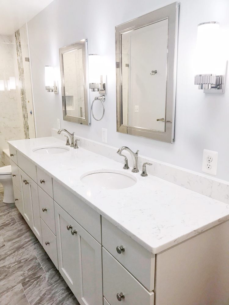 image of business TruleyHome
