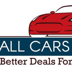 Carmax Cape C Fl Last Updated April 2019 Yelp Ing All Cars Today