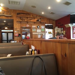 Cook S Country Kitchen Blairsville Ga Cook S Country Kitchen Blairsville Ga