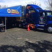 Phone number for napa auto parts near me