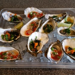 La Crawfish Closed 86 Photos 91 Reviews Seafood 40788 Photo Of La Crawfish Temecula Ca United States