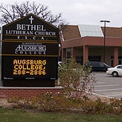 Augsburg College Rochester Mn Mba augsburg college colleges 810 3rd ave se Augsburg College Rochester Mn Mba augsburg college colleges 810 3rd ave se