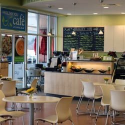 Healthy You Cafe 49 Photos 20 Reviews Sandwiches 4500 Photo Of Healthy You Cafe Enola Pa United States Warm Inviting