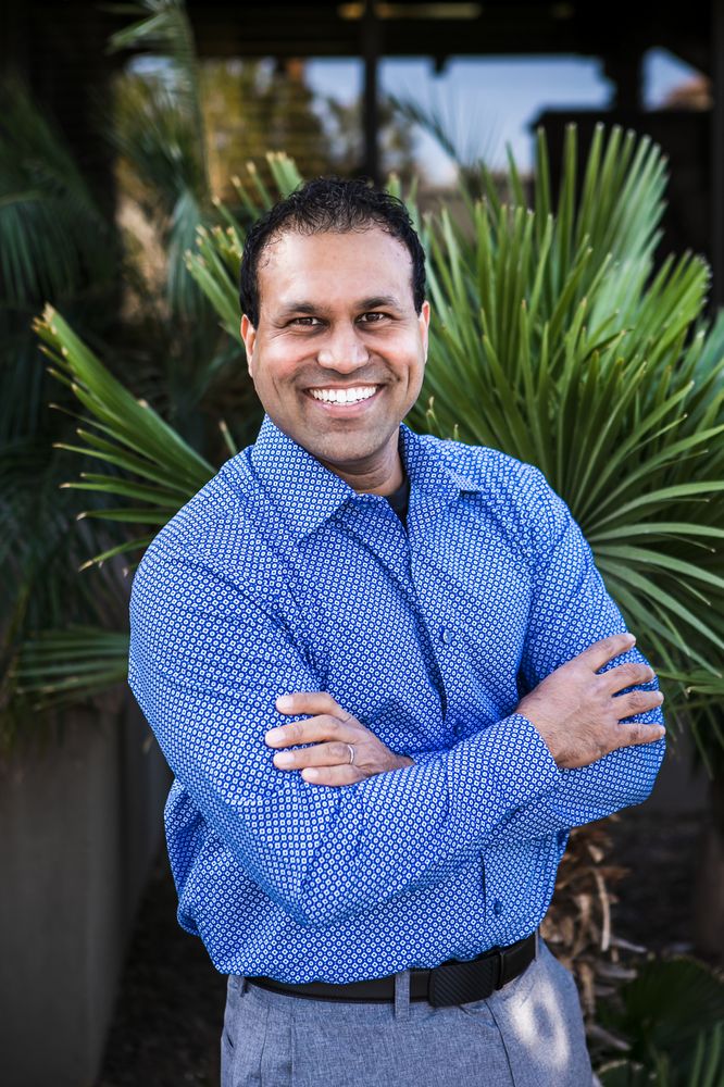 image of business Serenity Dental