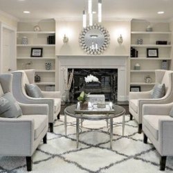 House 2 Home Staging Design 25 Photos 11 Reviews Photo Of House 2 Home Staging Design San Jose Ca United States