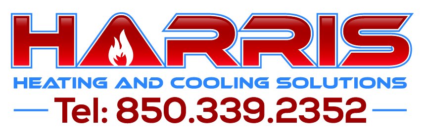 image of business Harris Heating and Cooling Solutions