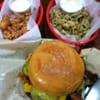Bobby J's Old Fashioned Hamburgers