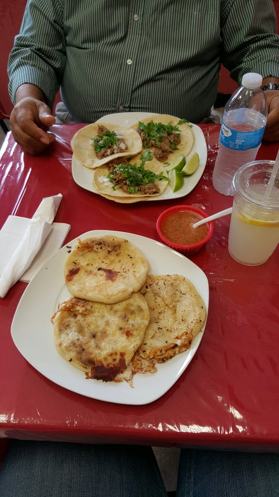 Mexican Restaurant Near Yonkers Mexican Restaurant Near Yonkers
