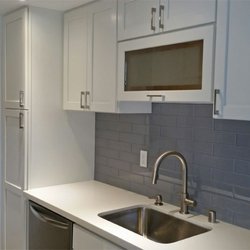 Fgy Stone Cabinet Ii 93 Photos 10 Reviews Building Supplies Photo Of Fgy Stone Cabinet Ii Hayward Ca United States Arctic