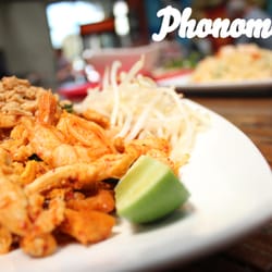 Asian Restaurants Open Now Best Best Asian Restaurants March 2018 Find Nearby