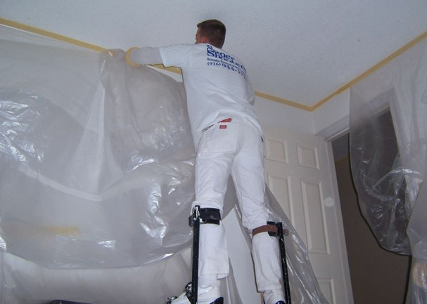 Super Shooters 23 Photos 43 Reviews Drywall Installation Super Shooters 23 Photos 43 Reviews Drywall Installation Repair Orangevale Ca Phone Number Yelp