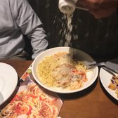 Olive Garden Italian Restaurant 66 Photos 77 Reviews Photo Of Olive Garden Italian Restaurant Waldorf Md United States