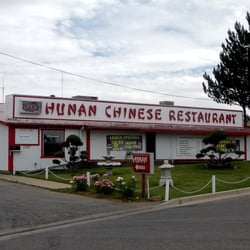 Hunan Chinese Restaurant 23 Photos 28 Reviews 2561 E Photo Of Hunan Chinese Restaurant Cortez Co United States