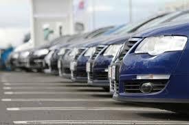 ID Auto Mall