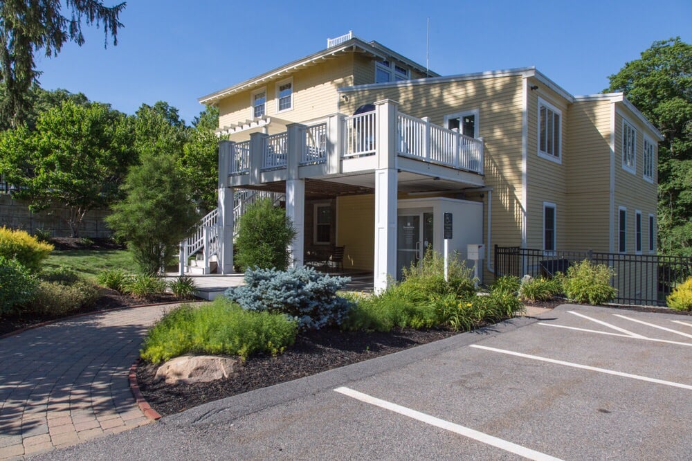 image of business Dental Arts of Westwood