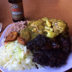 Triple C Restaurant And Grill Closed 12 Photos Caribbean 172 Photo Of Triple C Restaurant And Grill Concord Nc United States Curry