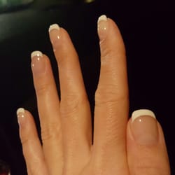 Ps Nails Nail Salons 785 Shugart Rd Dalton Ga Phone Number Photo Of Ps Nails Dalton Ga United States French Gel Polish