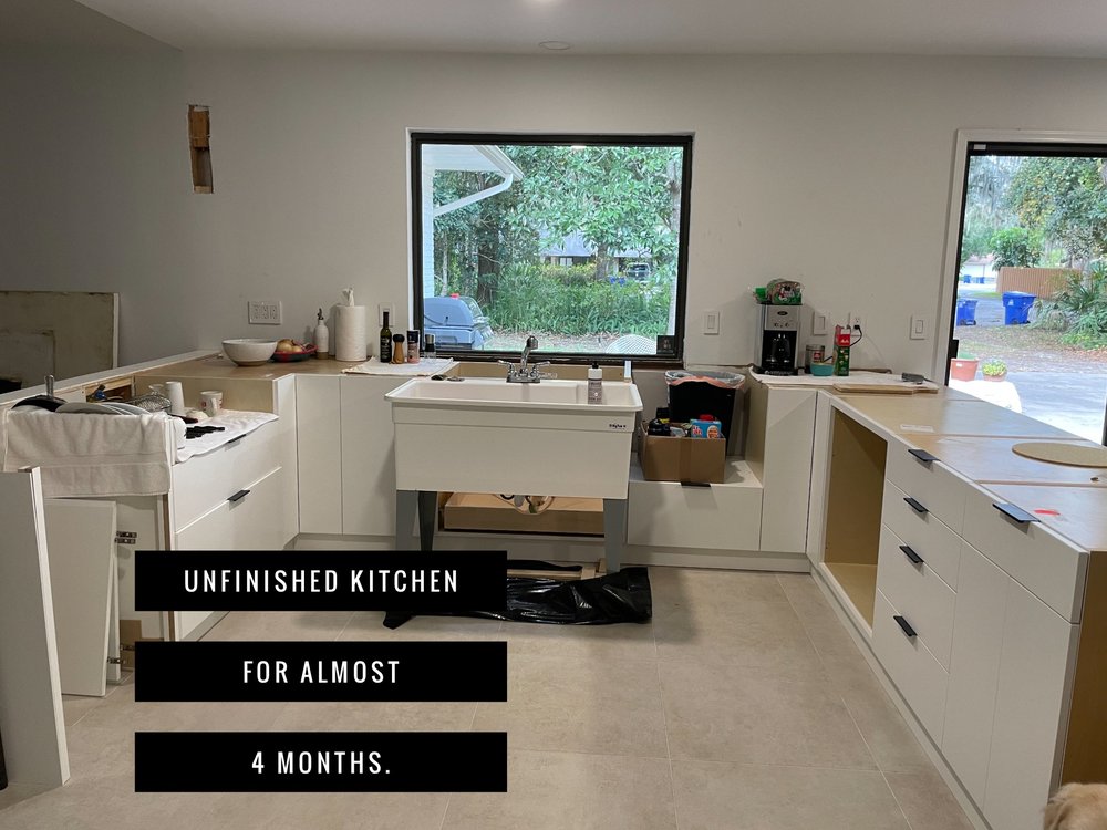 image of business Cielo Stone And Tile