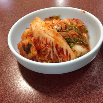 Good Chinese Food In Lakewood Wa Good Chinese Food In Lakewood Wa