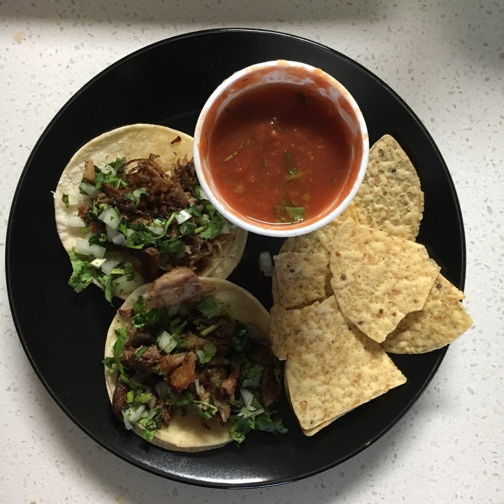 Tacos Andreas Authentic Mexican Food 16 Photos & 10 Reviews Mexican