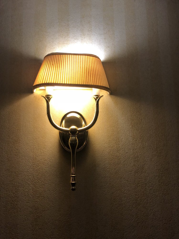 Renaissance Philadelphia Airport Hotel Photo